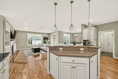1210 Grey Fox Avenue SW, Rochester, MN 55902 - Photo 8