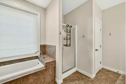 1210 Grey Fox Avenue SW, Rochester, MN 55902 - Photo 20