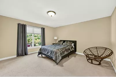 1210 Grey Fox Avenue SW, Rochester, MN 55902 - Photo 28