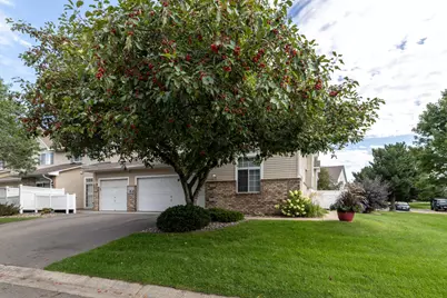 15573 Garnet Way #60, Apple Valley, MN 55124 - Photo 2