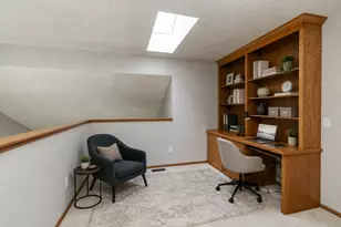 15573 Garnet Way, Apple Valley, MN 55124 - Photo 24