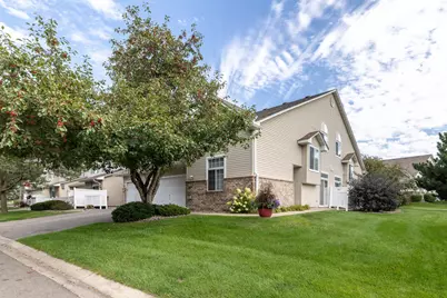 15573 Garnet Way #60, Apple Valley, MN 55124 - Photo 1