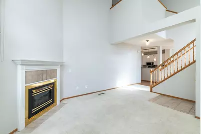 15573 Garnet Way #60, Apple Valley, MN 55124 - Photo 4