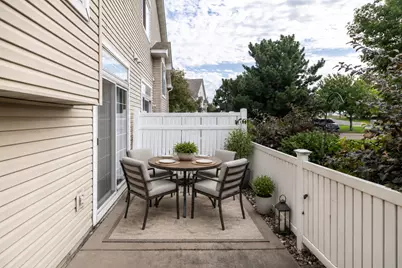 15573 Garnet Way #60, Apple Valley, MN 55124 - Photo 14