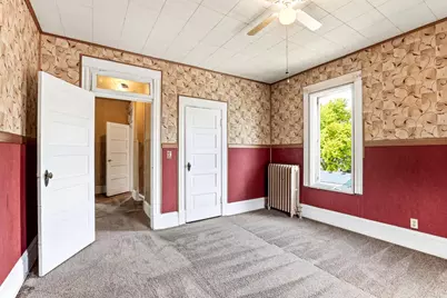 120 Railroad Street E, Norwood Young America, MN 55368 - Photo 16