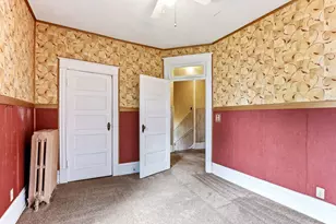 120 Railroad Street E, Norwood Young America, MN 55368 - Photo 14