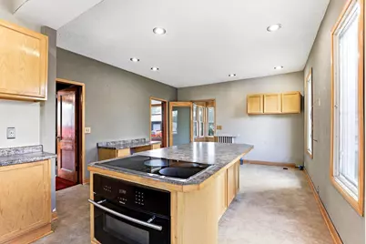 120 Railroad Street E, Norwood Young America, MN 55368 - Photo 12