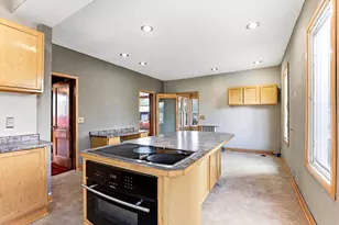120 Railroad Street E, Norwood Young America, MN 55368 - Photo 12