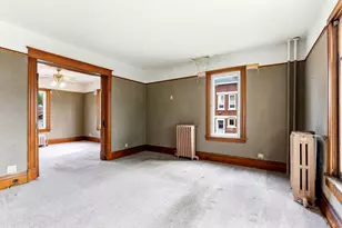 120 Railroad Street E, Norwood Young America, MN 55368 - Photo 4