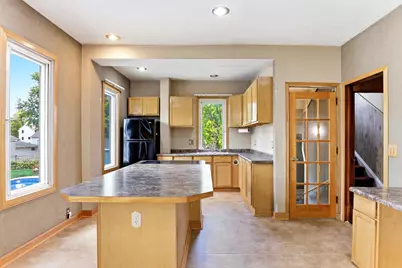 120 Railroad Street E, Norwood Young America, MN 55368 - Photo 10