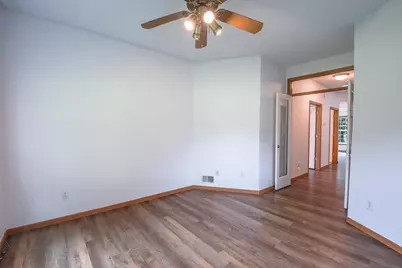 7919 Pinnacle Avenue NE, Otsego, MN 55330 - Photo 16