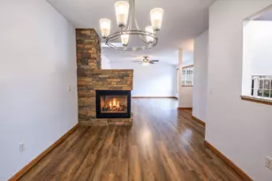 7919 Pinnacle Ave NE, Otsego, MN 55330 - Photo 10