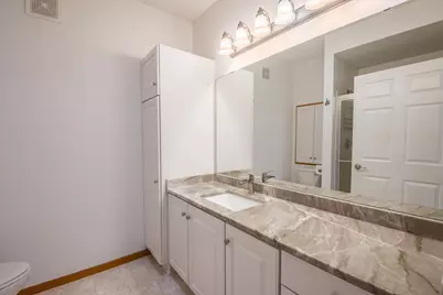 7919 Pinnacle Avenue NE, Otsego, MN 55330 - Photo 20
