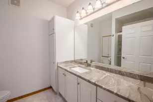 7919 Pinnacle Ave NE, Otsego, MN 55330 - Photo 20