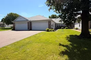 7919 Pinnacle Ave NE, Otsego, MN 55330 - Photo 1