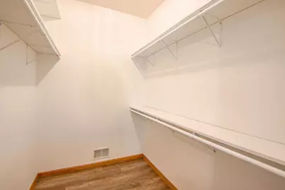 7919 Pinnacle Avenue NE, Otsego, MN 55330 - Photo 22