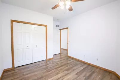 7919 Pinnacle Avenue NE, Otsego, MN 55330 - Photo 24