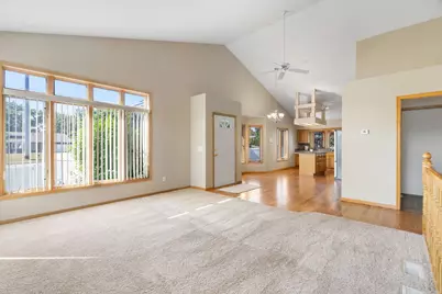 1590 126th Lane NW, Coon Rapids, MN 55448 - Photo 20