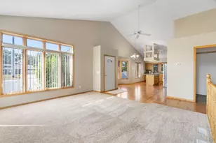 1590 126th Ln NW, Coon Rapids, MN 55448 - Photo 20