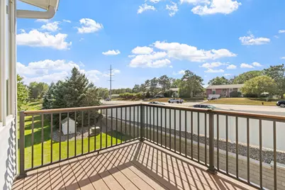 1590 126th Lane NW, Coon Rapids, MN 55448 - Photo 18