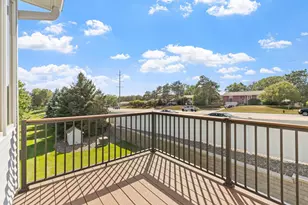 1590 126th Ln NW, Coon Rapids, MN 55448 - Photo 18