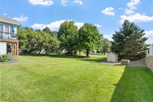 1590 126th Ln NW, Coon Rapids, MN 55448 - Photo 8