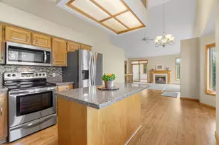 1590 126th Ln NW, Coon Rapids, MN 55448 - Photo 26