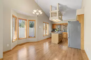 1590 126th Ln NW, Coon Rapids, MN 55448 - Photo 28