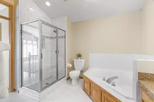 1590 126th Ln NW, Coon Rapids, MN 55448 - Photo 38
