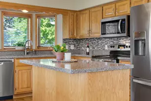 1590 126th Ln NW, Coon Rapids, MN 55448 - Photo 24