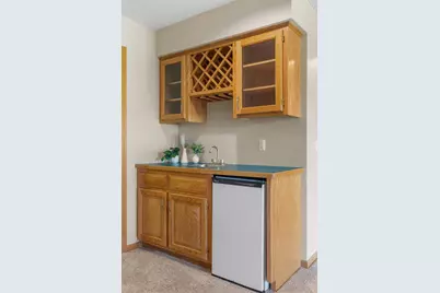 1590 126th Lane NW, Coon Rapids, MN 55448 - Photo 44