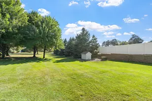 1590 126th Ln NW, Coon Rapids, MN 55448 - Photo 6