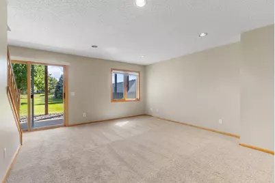 1590 126th Lane NW, Coon Rapids, MN 55448 - Photo 46