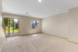 1590 126th Ln NW, Coon Rapids, MN 55448 - Photo 46