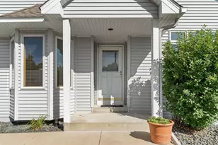1590 126th Ln NW, Coon Rapids, MN 55448 - Photo 4