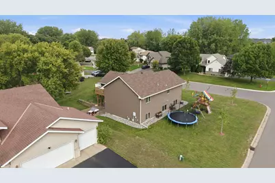 443 Cedarwood Court, Waite Park, MN 56387 - Photo 54