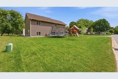 443 Cedarwood Court, Waite Park, MN 56387 - Photo 48