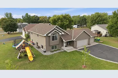 443 Cedarwood Court, Waite Park, MN 56387 - Photo 52