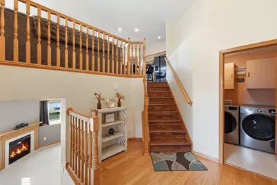 443 Cedarwood Court, Waite Park, MN 56387 - Photo 28