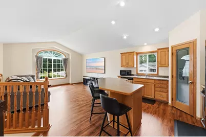443 Cedarwood Court, Waite Park, MN 56387 - Photo 8