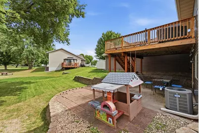 443 Cedarwood Court, Waite Park, MN 56387 - Photo 50