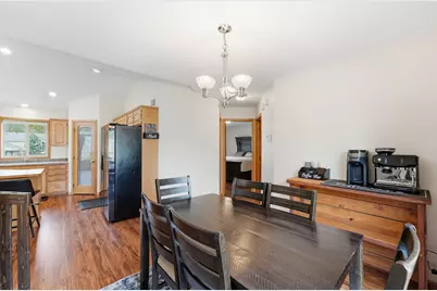 443 Cedarwood Court, Waite Park, MN 56387 - Photo 16