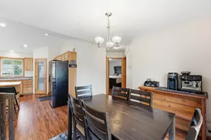 443 Cedarwood Ct, Waite Park, MN 56387 - Photo 16