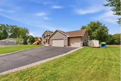 443 Cedarwood Court, Waite Park, MN 56387 - Photo 46