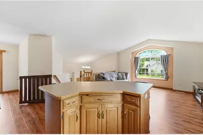 443 Cedarwood Court, Waite Park, MN 56387 - Photo 12