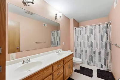 443 Cedarwood Court, Waite Park, MN 56387 - Photo 26