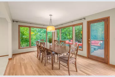5811 Shannon Drive, Edina, MN 55439 - Photo 52