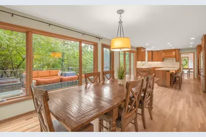 5811 Shannon Drive, Edina, MN 55439 - Photo 54