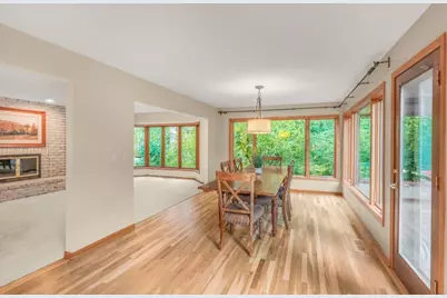 5811 Shannon Drive, Edina, MN 55439 - Photo 56