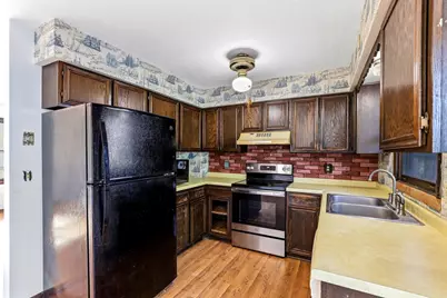 4383 Garden Trail, Eagan, MN 55123 - Photo 8